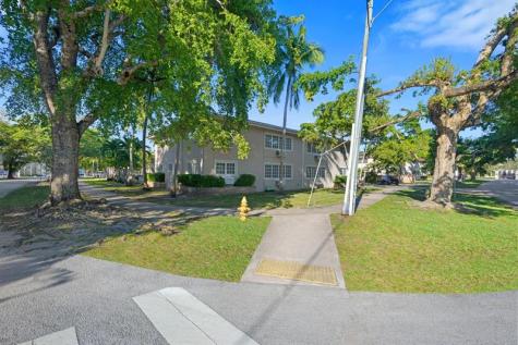 6565 Santona Street Coral Gables FL 33146
