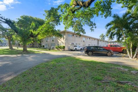 6565 Santona Street Coral Gables FL 33146