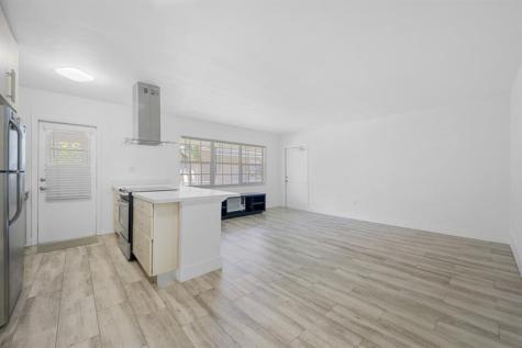 6565 Santona Street Coral Gables FL 33146