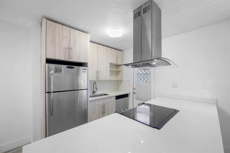 6565 Santona Street Coral Gables FL 33146