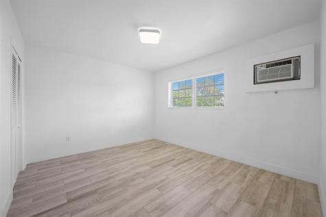 6565 Santona Street Coral Gables FL 33146