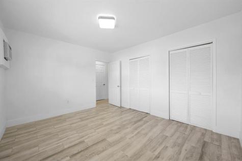 6565 Santona Street Coral Gables FL 33146