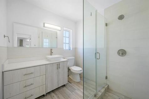 6565 Santona Street Coral Gables FL 33146