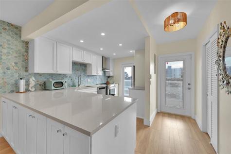 2731 NE 14th Street Causeway Pompano Beach FL 33062