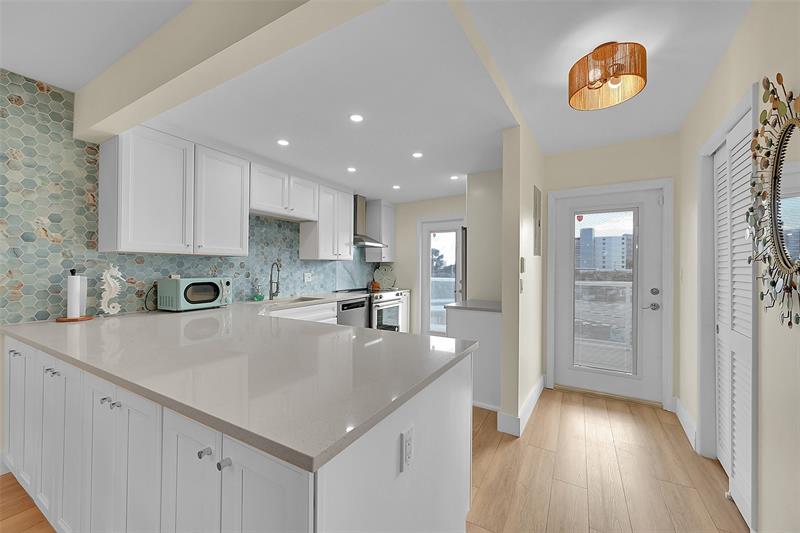 2731 NE 14th Street Causeway Pompano Beach FL 33062
