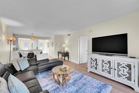 2731 NE 14th Street Causeway Pompano Beach FL 33062