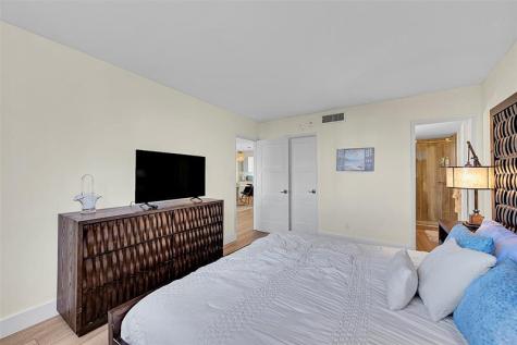 2731 NE 14th Street Causeway Pompano Beach FL 33062