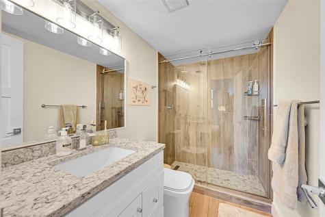 2731 NE 14th Street Causeway Pompano Beach FL 33062