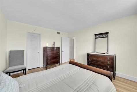 2731 NE 14th Street Causeway Pompano Beach FL 33062