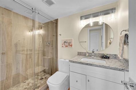 2731 NE 14th Street Causeway Pompano Beach FL 33062