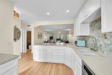 2731 NE 14th Street Causeway Pompano Beach FL 33062