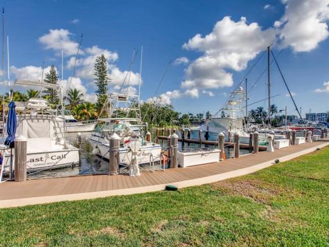 2731 NE 14th Street Causeway Pompano Beach FL 33062