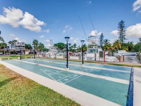 2731 NE 14th Street Causeway Pompano Beach FL 33062