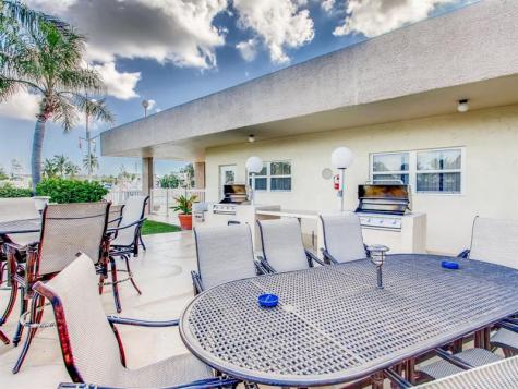2731 NE 14th Street Causeway Pompano Beach FL 33062