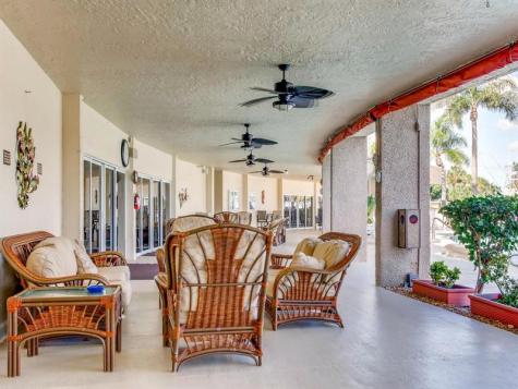 2731 NE 14th Street Causeway Pompano Beach FL 33062
