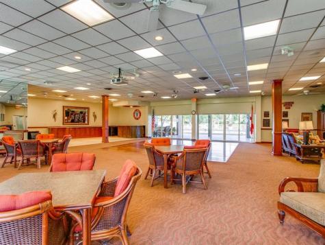 2731 NE 14th Street Causeway Pompano Beach FL 33062
