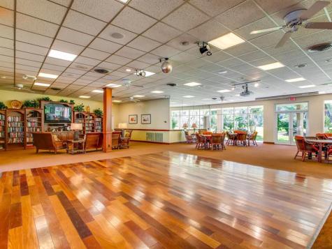 2731 NE 14th Street Causeway Pompano Beach FL 33062