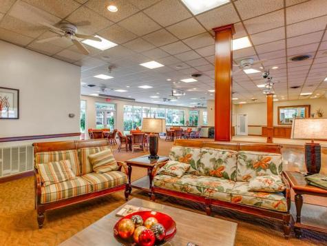 2731 NE 14th Street Causeway Pompano Beach FL 33062