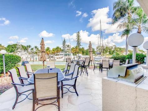 2731 NE 14th Street Causeway Pompano Beach FL 33062