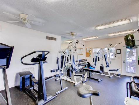 2731 NE 14th Street Causeway Pompano Beach FL 33062