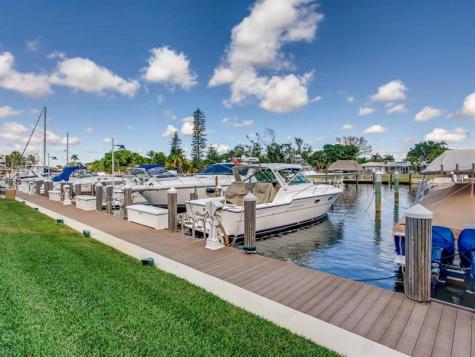 2731 NE 14th Street Causeway Pompano Beach FL 33062