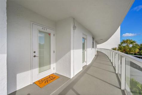 2731 NE 14th Street Causeway Pompano Beach FL 33062