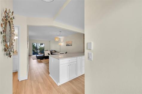 2731 NE 14th Street Causeway Pompano Beach FL 33062