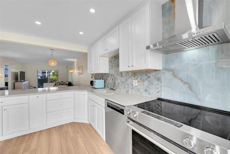 2731 NE 14th Street Causeway Pompano Beach FL 33062