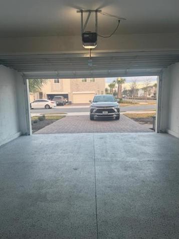 240 Bogey Drive Davenport FL 33896