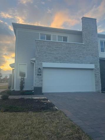 240 Bogey Drive Davenport FL 33896