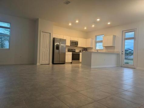 240 Bogey Drive Davenport FL 33896