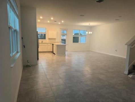 240 Bogey Drive Davenport FL 33896