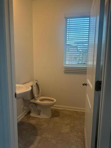 240 Bogey Drive Davenport FL 33896