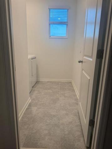 240 Bogey Drive Davenport FL 33896