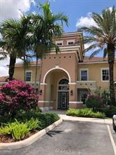 6565 Emerald Dunes Drive West Palm Beach FL 33411
