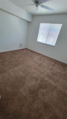 6565 Emerald Dunes Drive West Palm Beach FL 33411