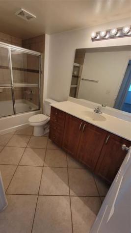 6565 Emerald Dunes Drive West Palm Beach FL 33411