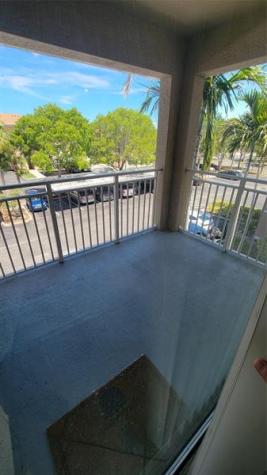 6565 Emerald Dunes Drive West Palm Beach FL 33411