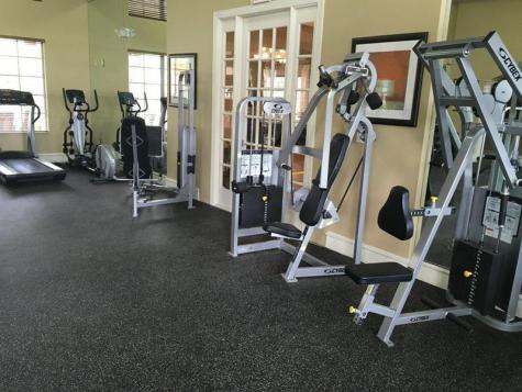 6565 Emerald Dunes Drive West Palm Beach FL 33411