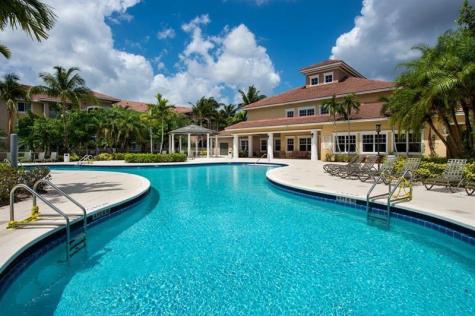 6565 Emerald Dunes Drive West Palm Beach FL 33411
