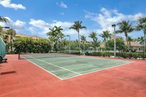 6565 Emerald Dunes Drive West Palm Beach FL 33411