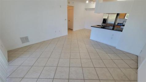 6565 Emerald Dunes Drive West Palm Beach FL 33411