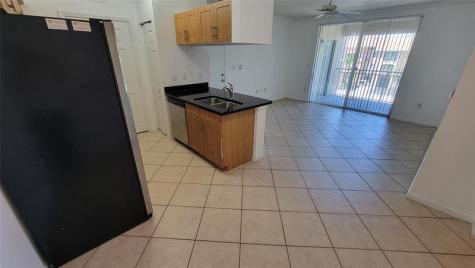 6565 Emerald Dunes Drive West Palm Beach FL 33411