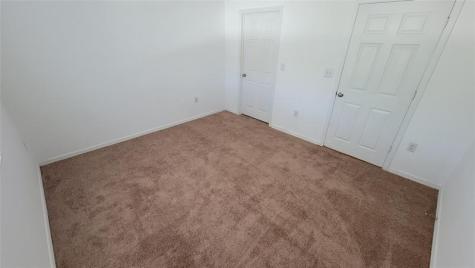 6565 Emerald Dunes Drive West Palm Beach FL 33411