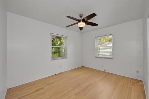 1108 NE 2nd Street Single Fam Fort Lauderdale FL 33301