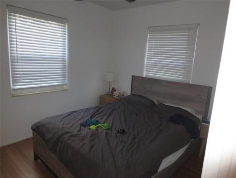 1108 NE 2nd Street Single Fam Fort Lauderdale FL 33301