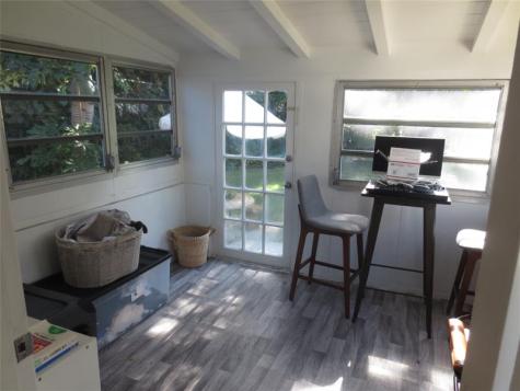 1108 NE 2nd Street Single Fam Fort Lauderdale FL 33301