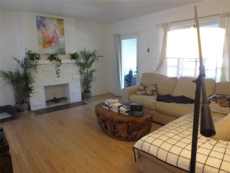 1108 NE 2nd Street Single Fam Fort Lauderdale FL 33301