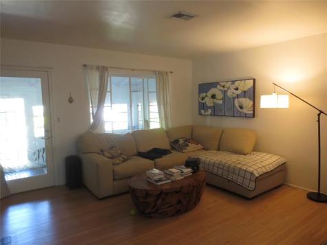 1108 NE 2nd Street Single Fam Fort Lauderdale FL 33301