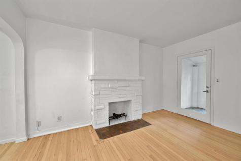 1108 NE 2nd Street Single Fam Fort Lauderdale FL 33301